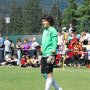 tirol 179